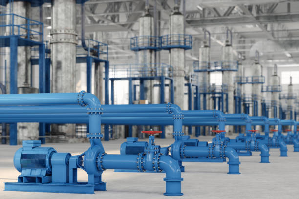 Best Water Softener Installation  in Trinity, TX