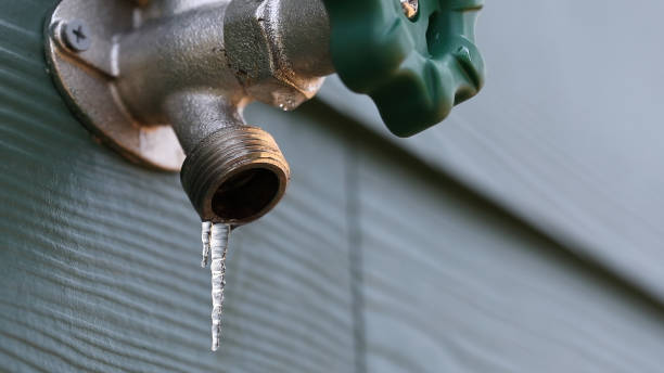 Best Water Heater Repair  in Trinity, TX