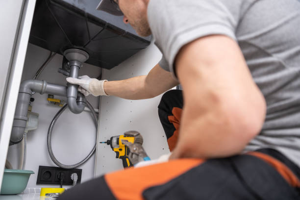 Best Boilers & Radiators  in Trinity, TX